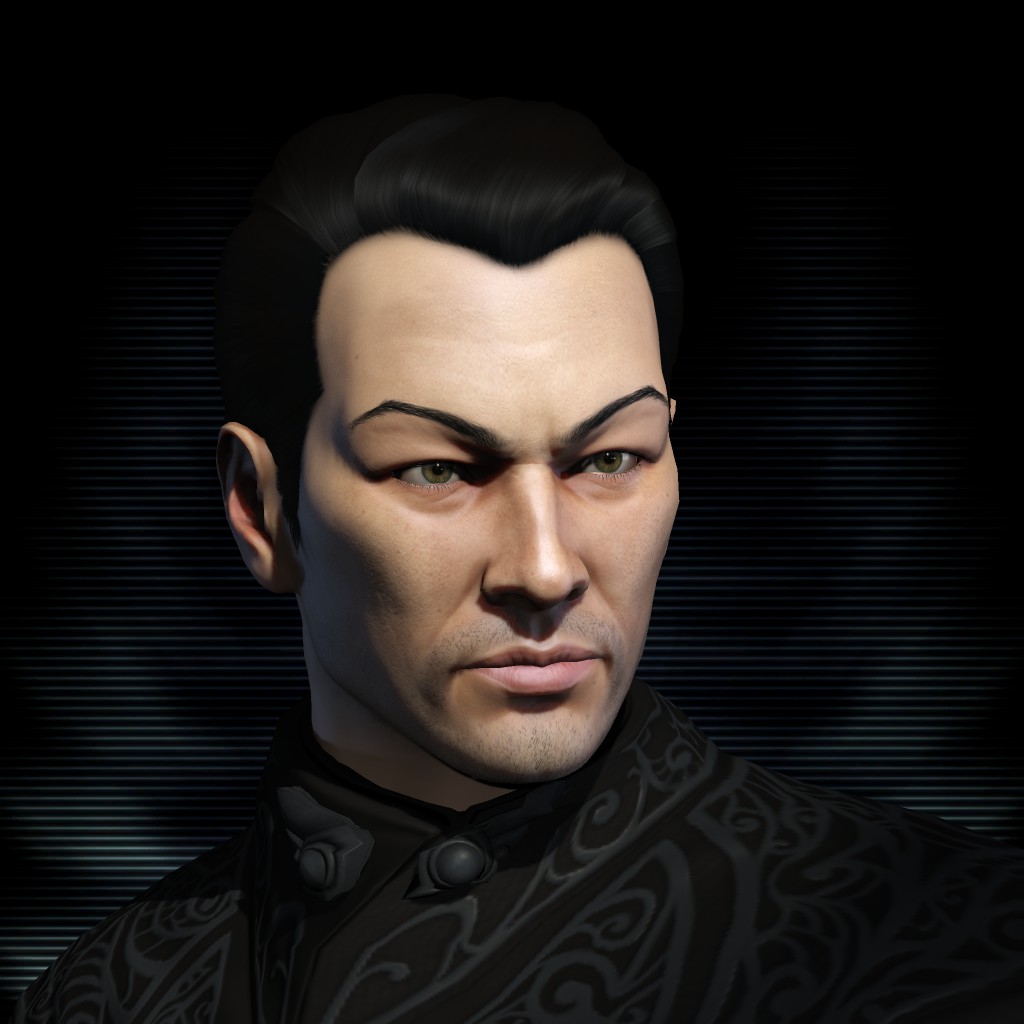 Giovanon