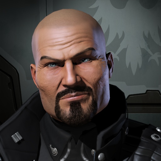 Rashyk