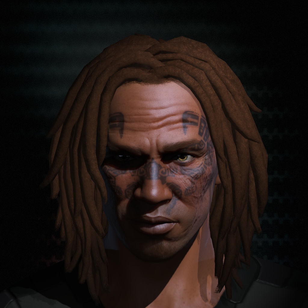 Deacon