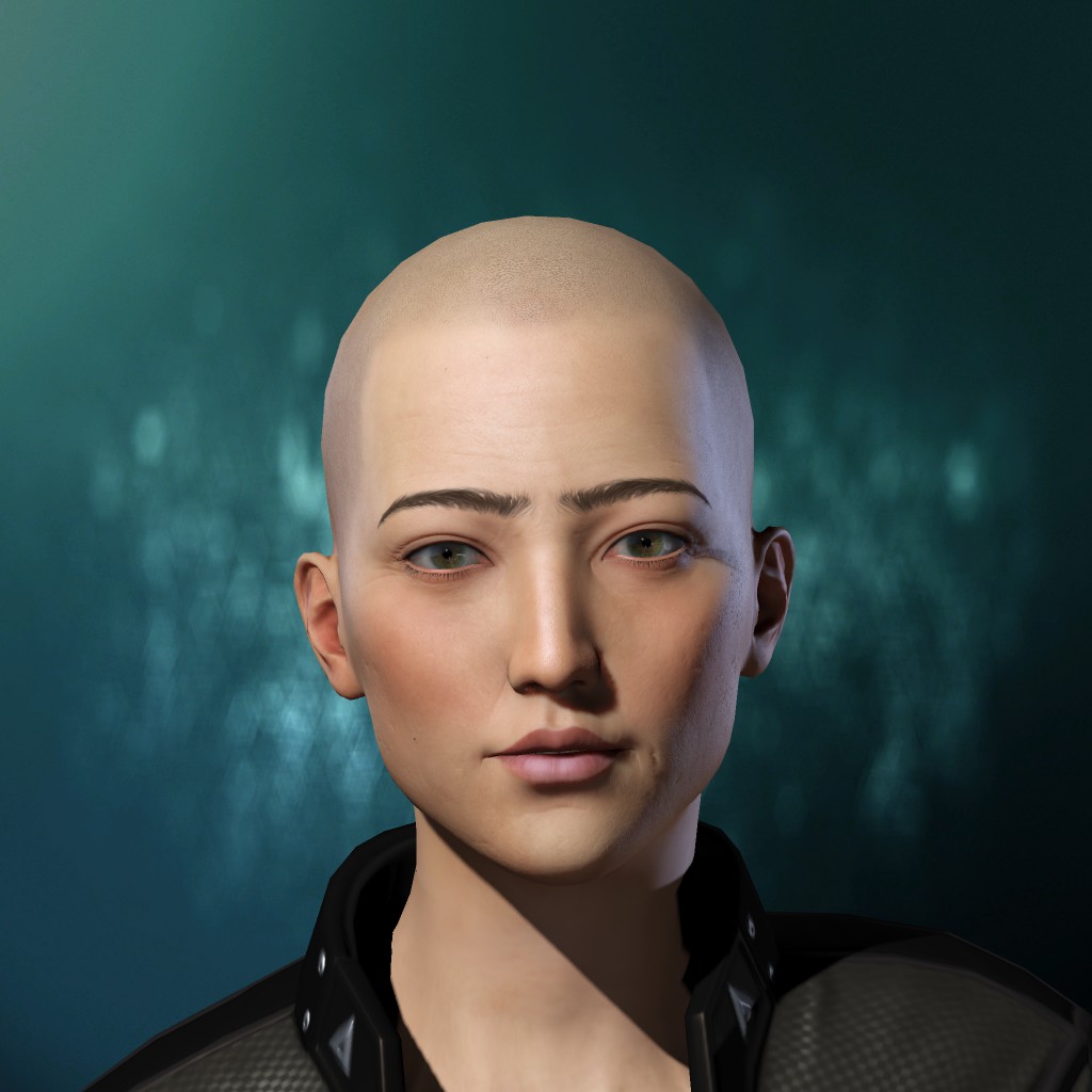 Chi Zennith