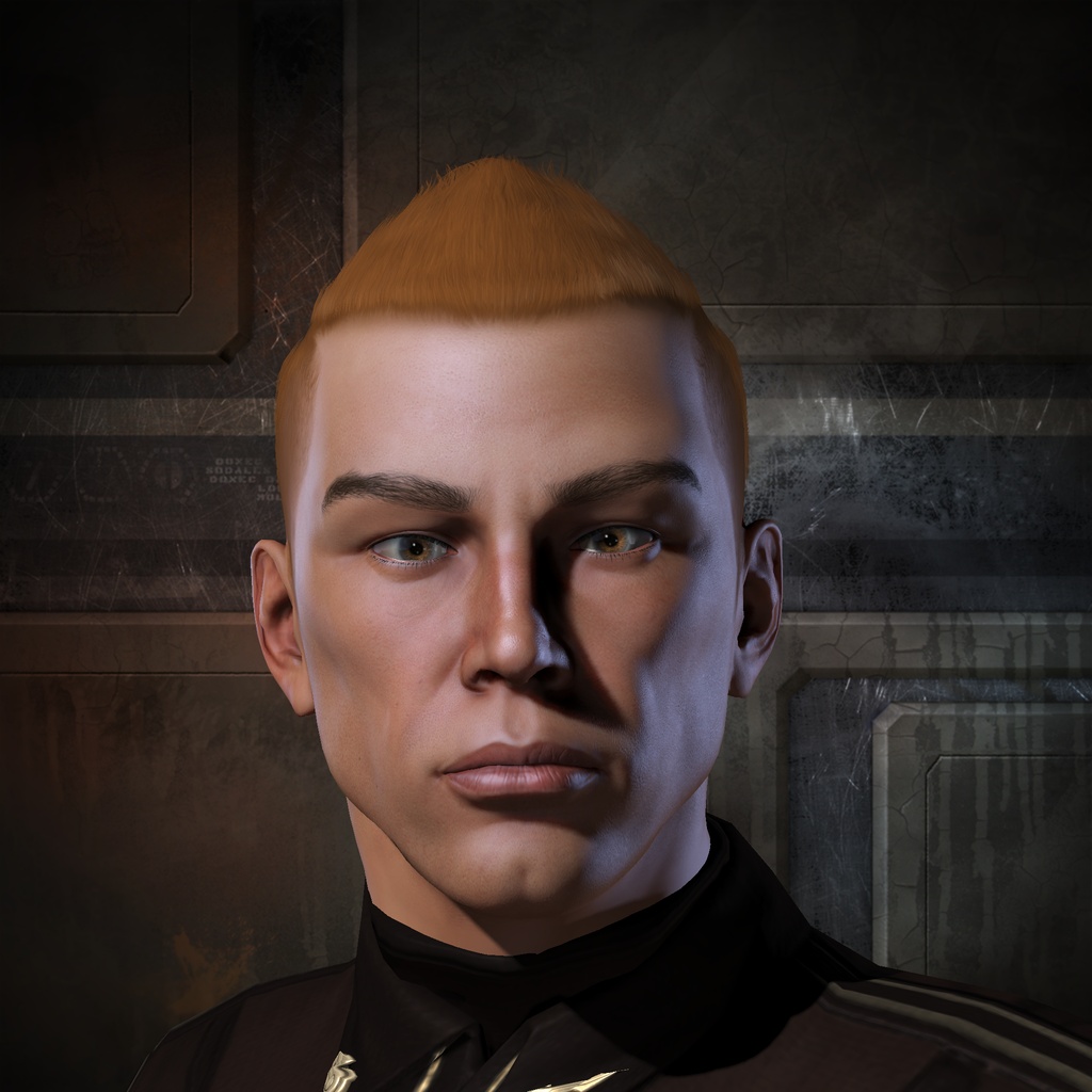 capmerchant
