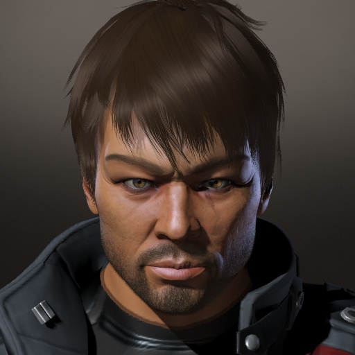 KapHn8d
