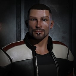 Str1k3r2k4 portrait