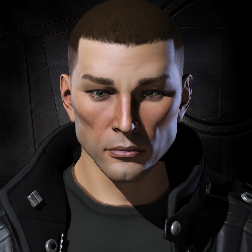 Tokahn