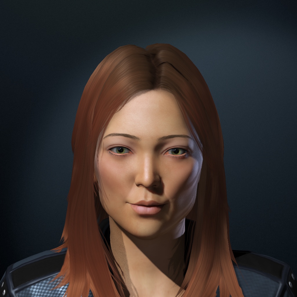 Lea Prey