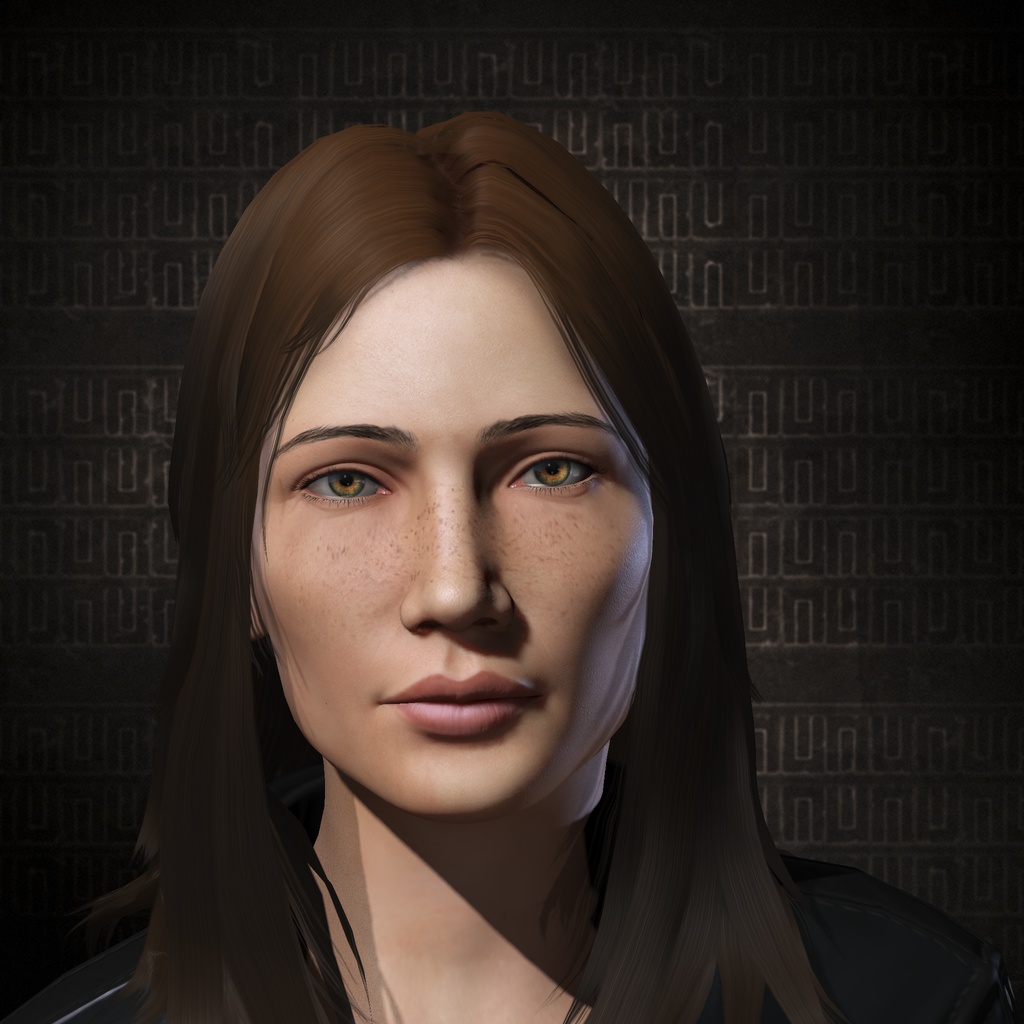 Blind Eleven