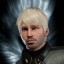 Marcus Dustor Marcus Dustor