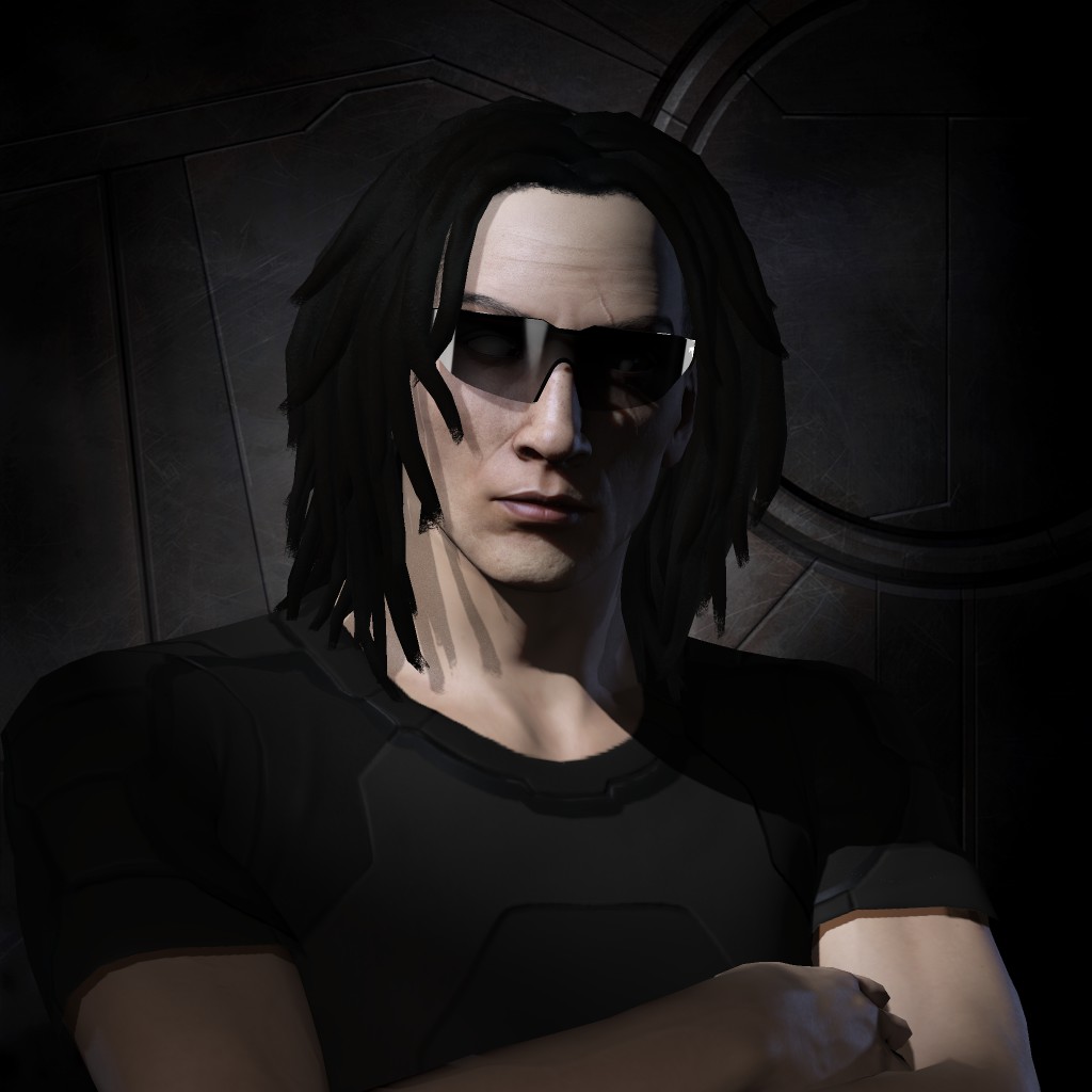 Unlord 213