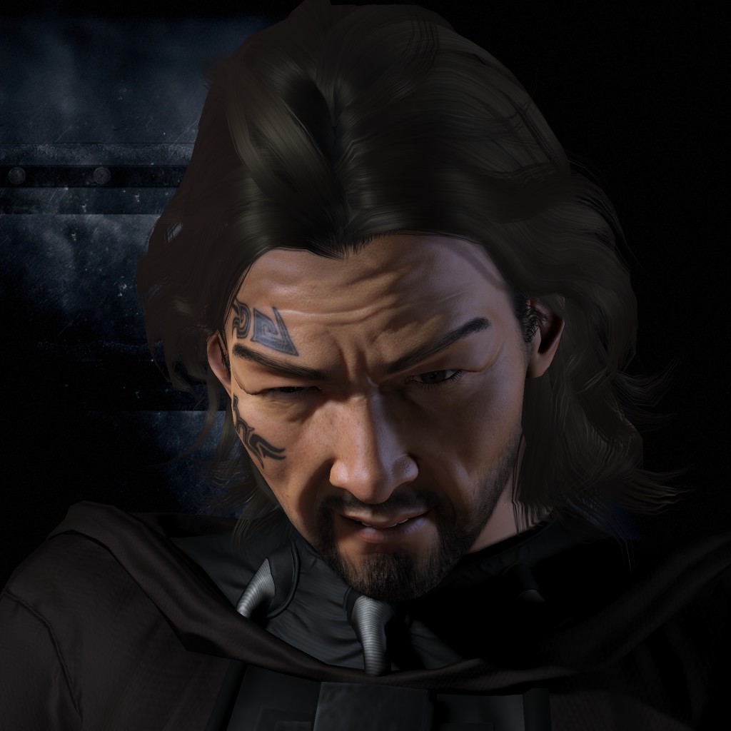 rokkord