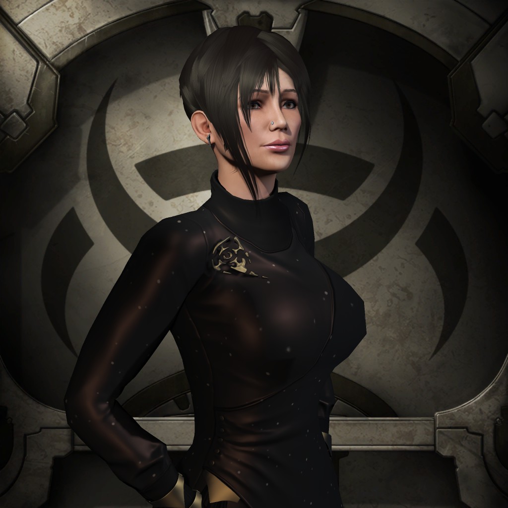 athenasia1