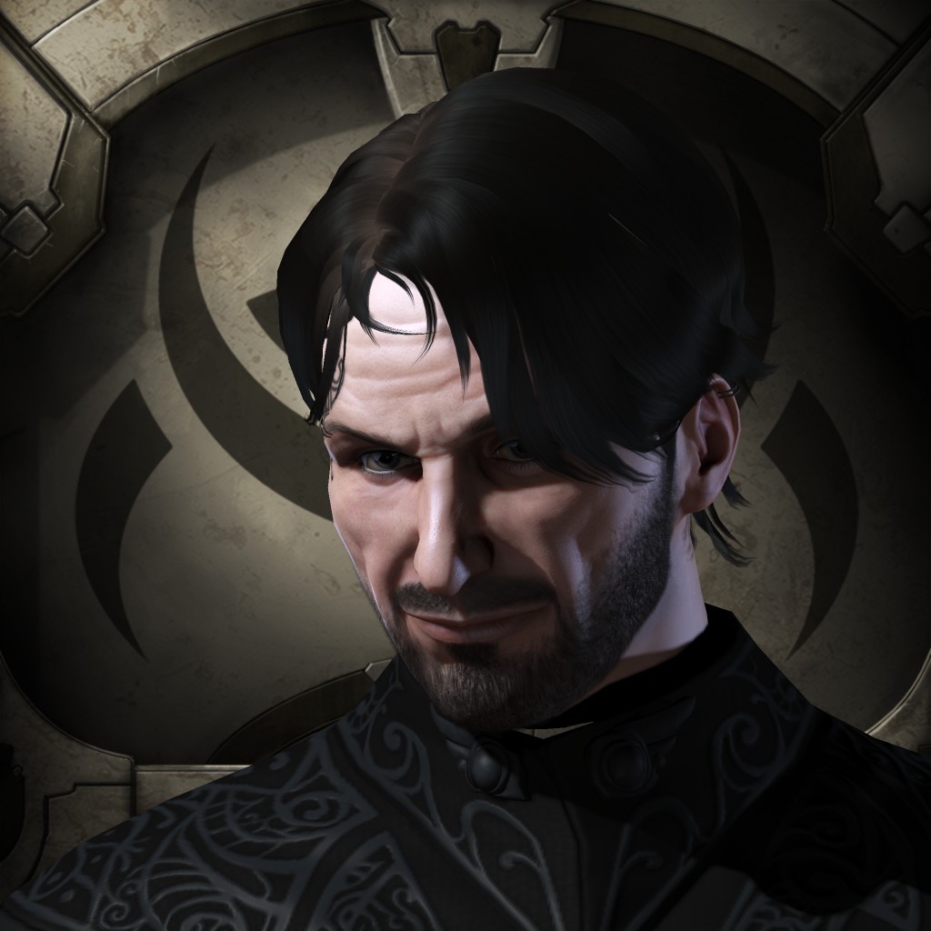 Admiral Kvatch