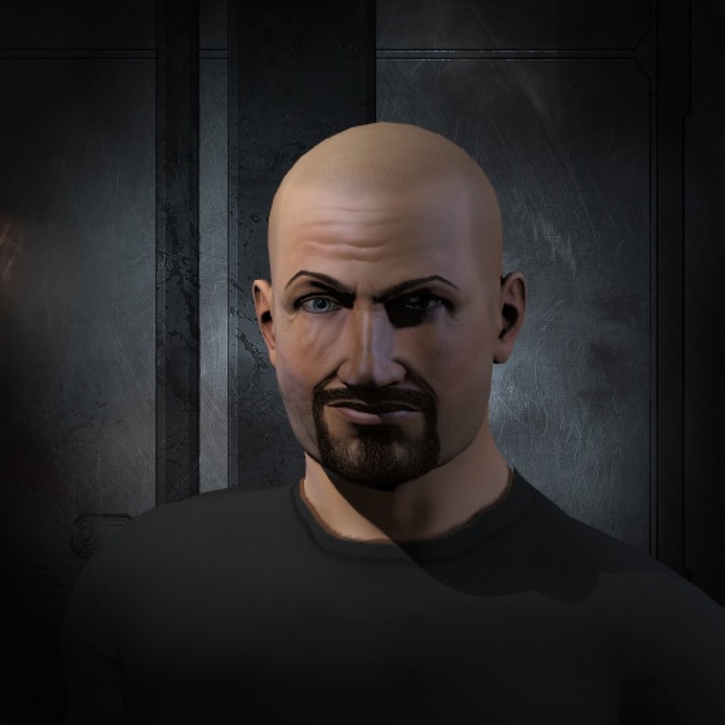 Rusty Koontz