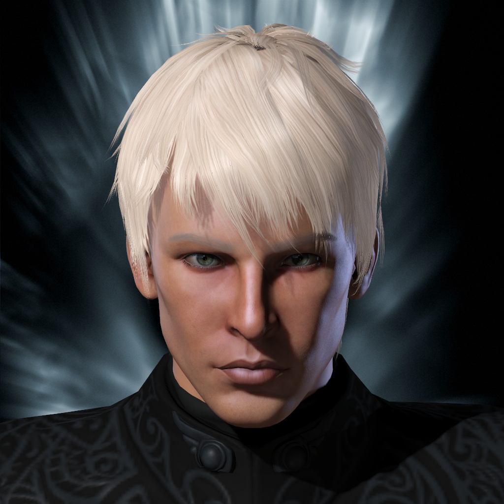 Dashiva