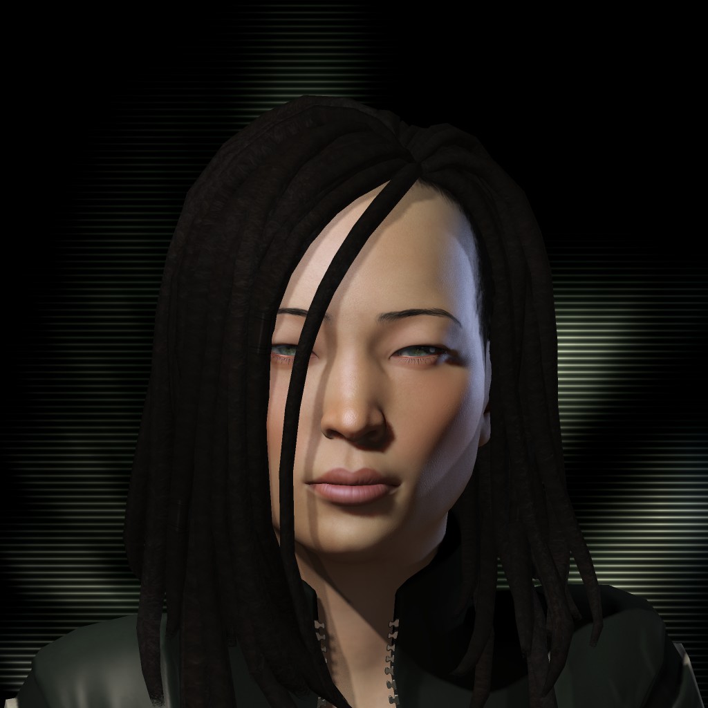Anita Harker