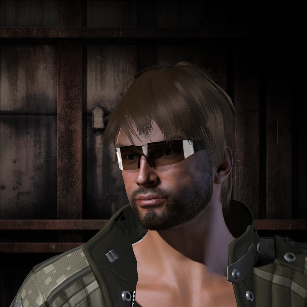 carlos01