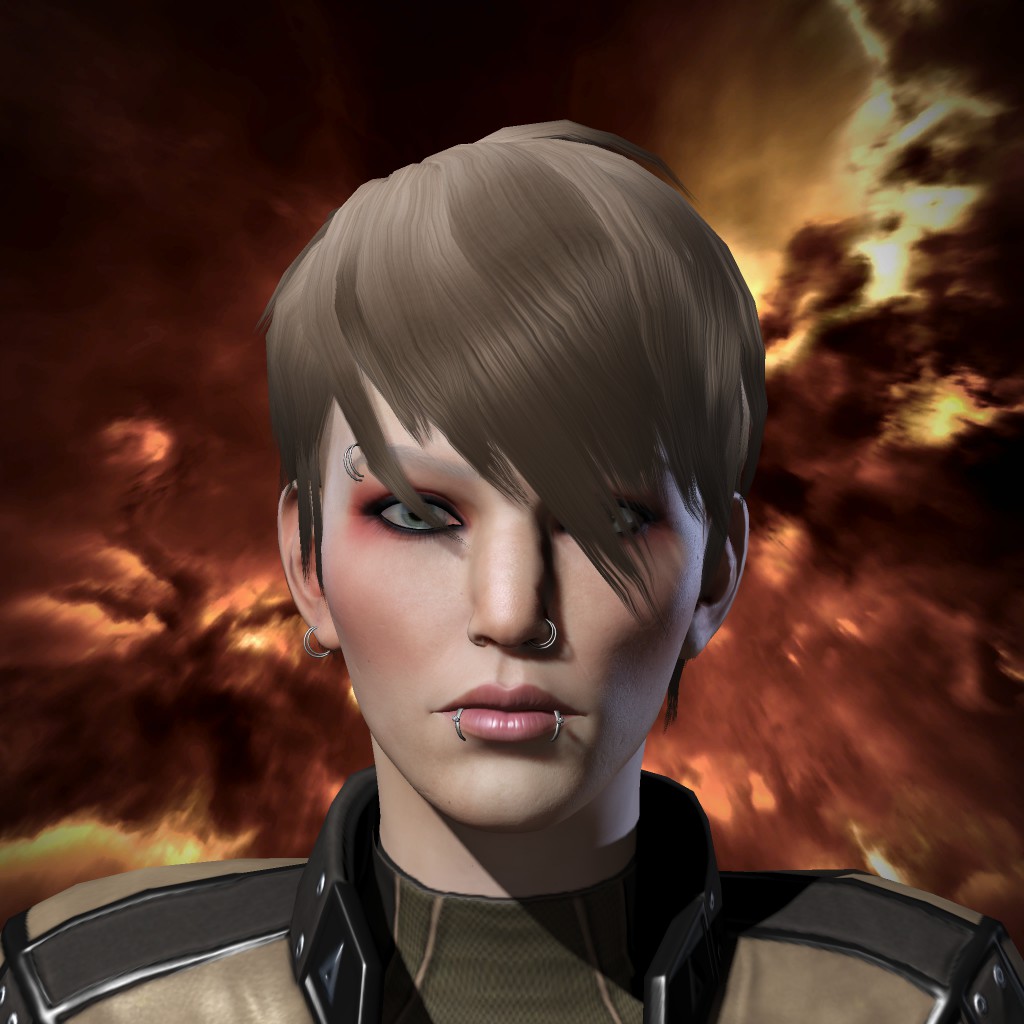 SpawnedDemon