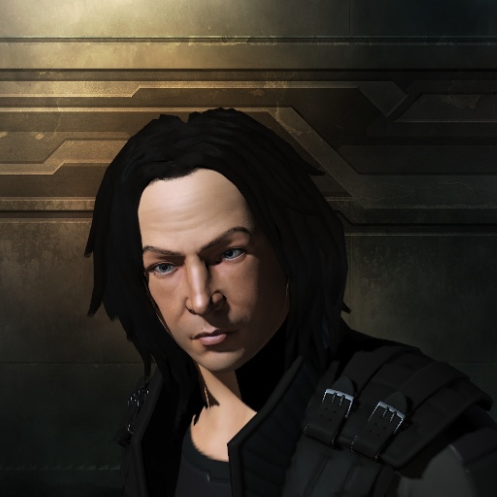Dak Tannon