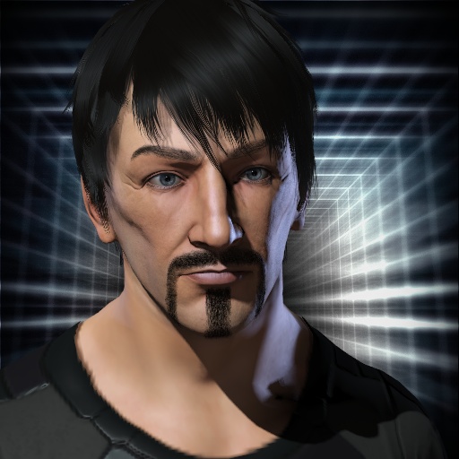 Lord Schwamm