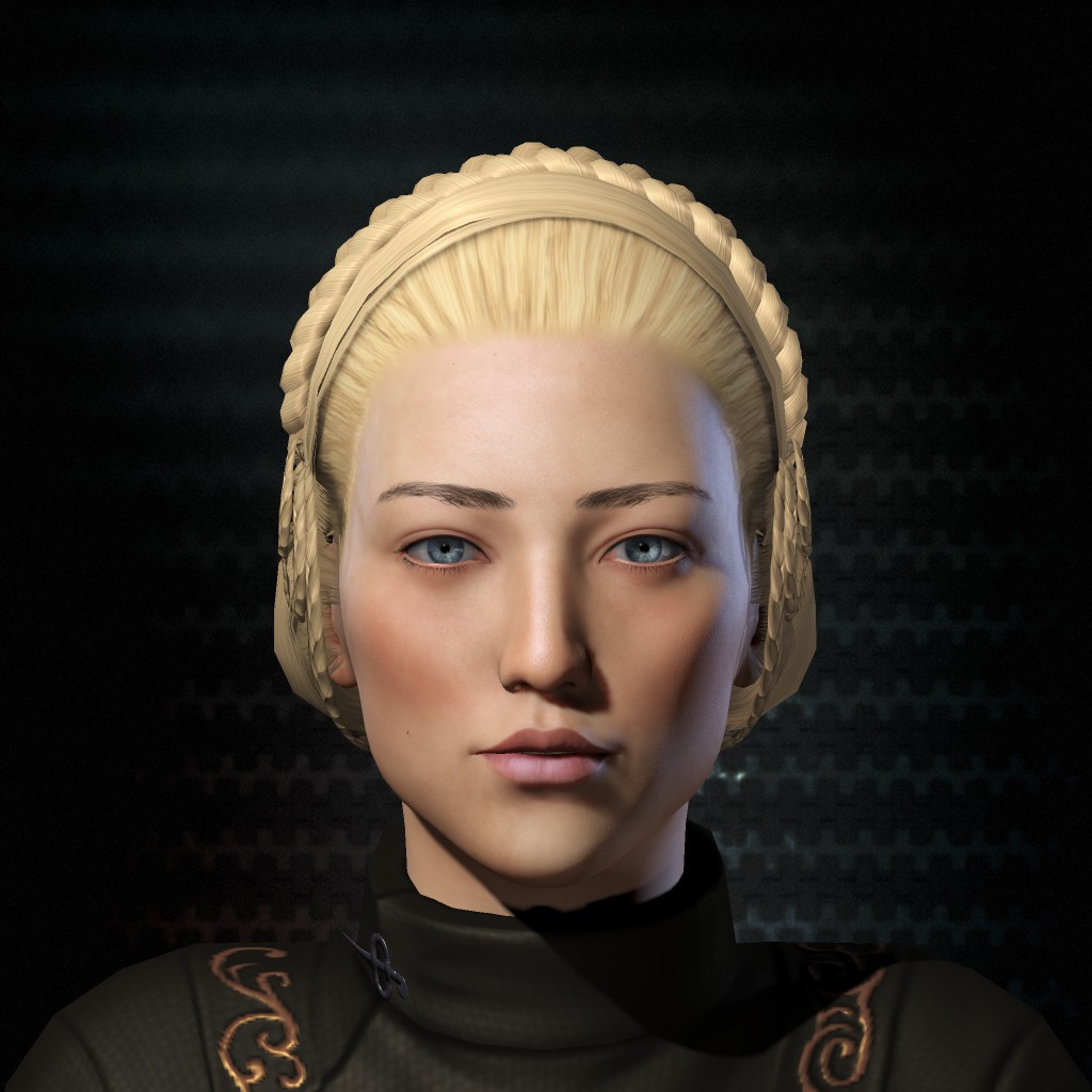 Deniamine