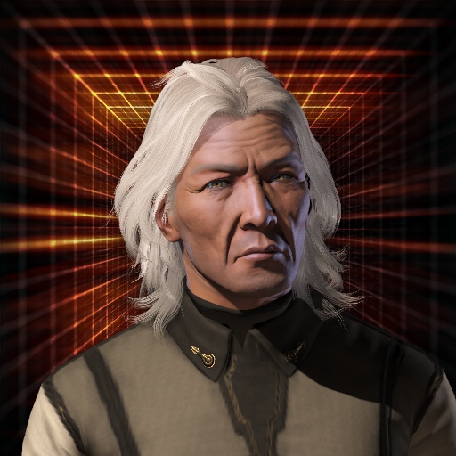 RhamanTus