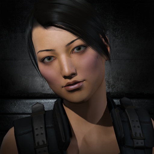 Shamma LammaDingDong