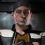 Hive Father Hive Father