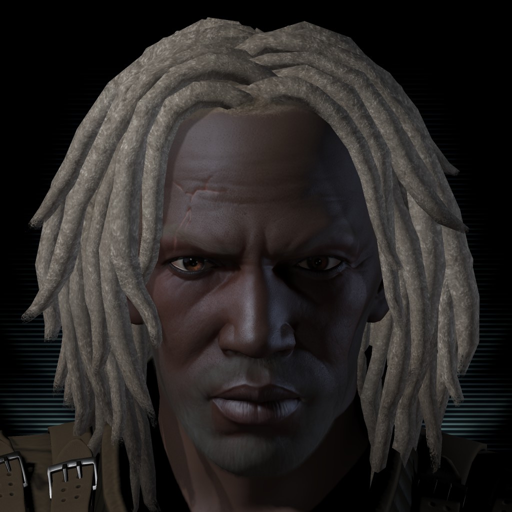 Maggnus Massimo