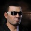 Baron Deathicon Baron Deathicon
