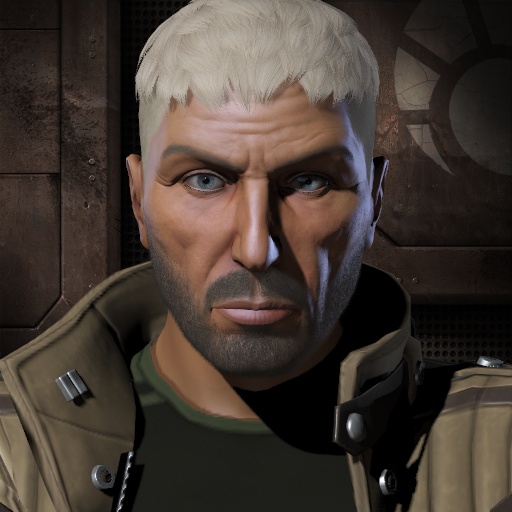 Valertan Mengalto