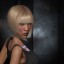 Lucy Lowcut Lucy Lowcut