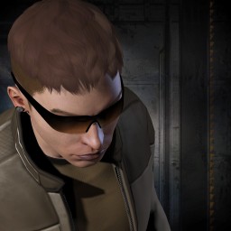 LepZzZz portrait