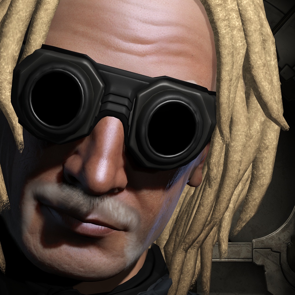 Quev0 gOld