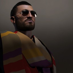 yoyaz portrait