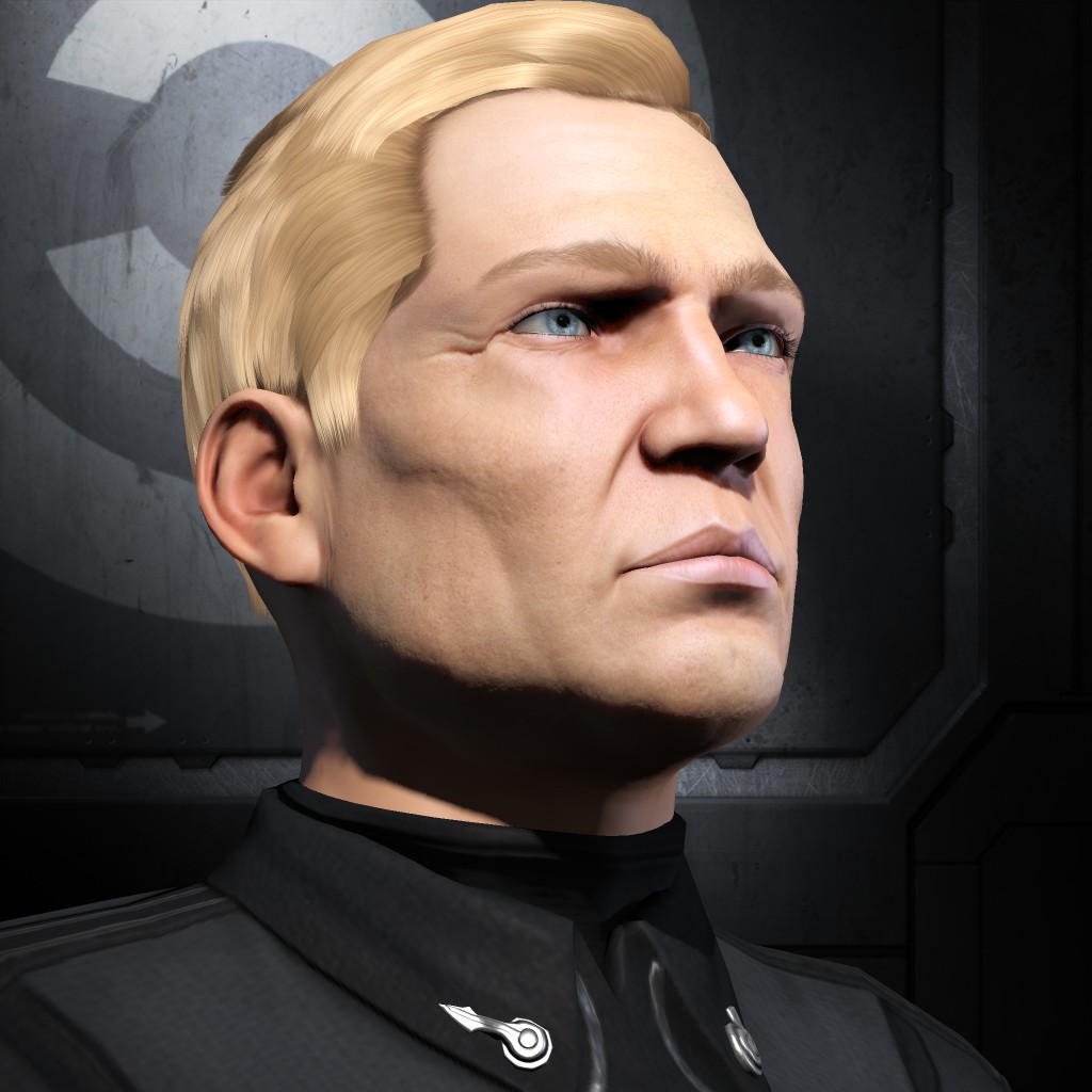 Karl Luckendorff