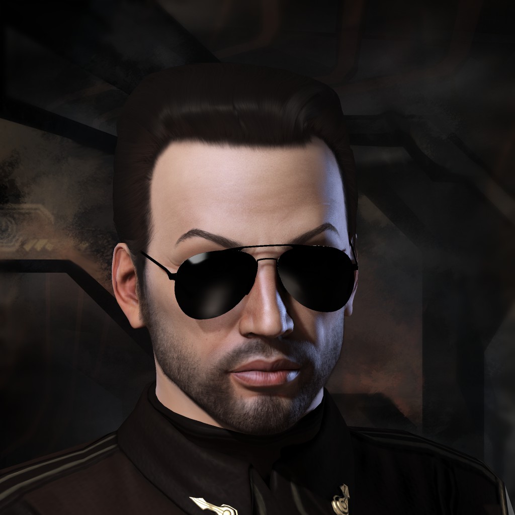 Karrax