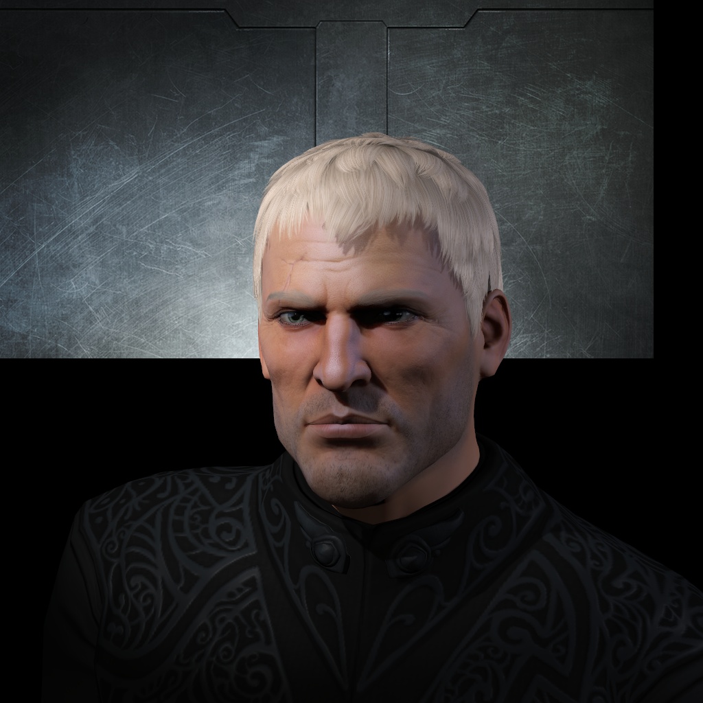 Sarvitz Aetho