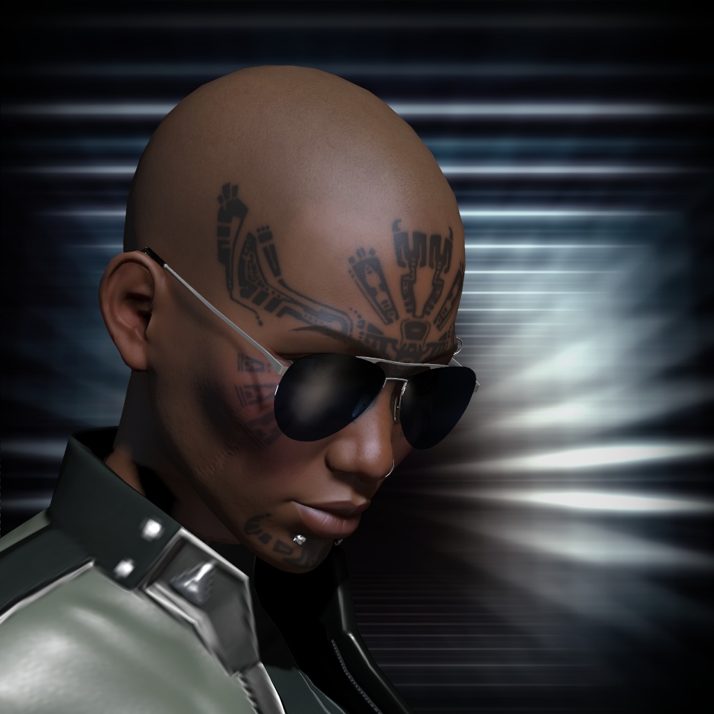 Sesix Jixne