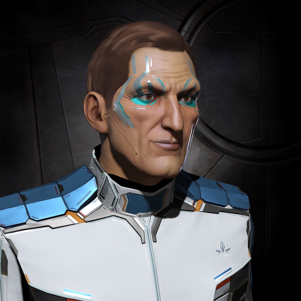 nebula trader