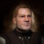 Carmine Terriv Carmine Terriv
