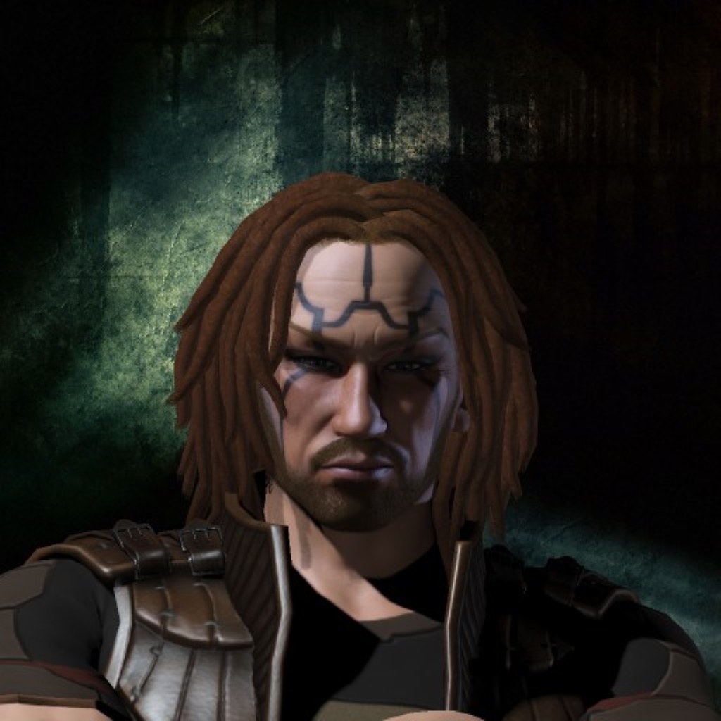 Hesa Vii'Laar