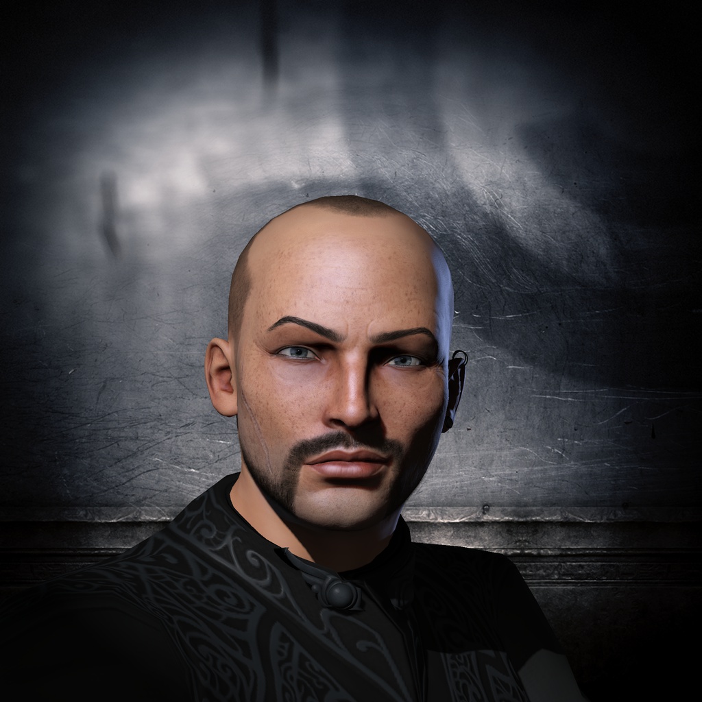 Carcaradon