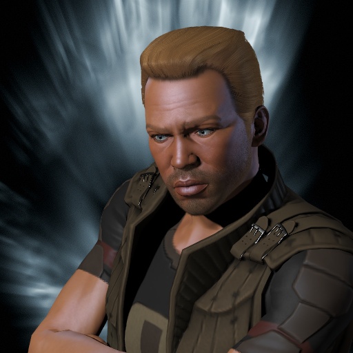 LordMimir