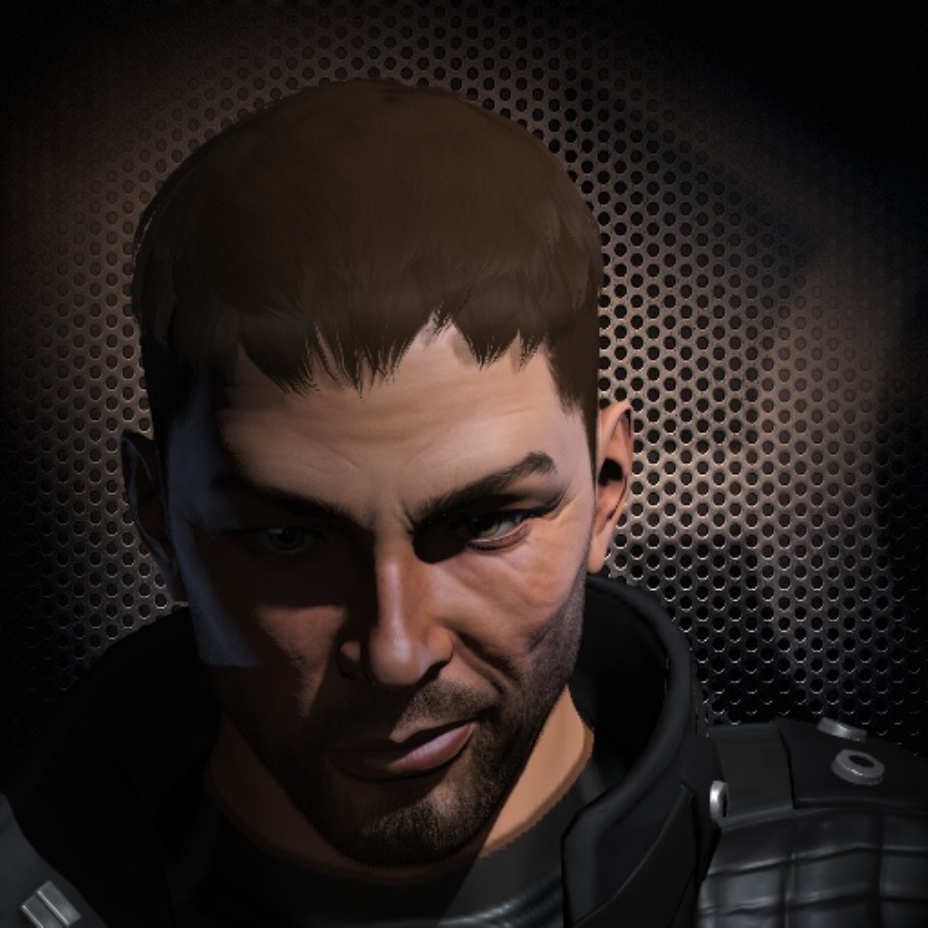 Pathmar