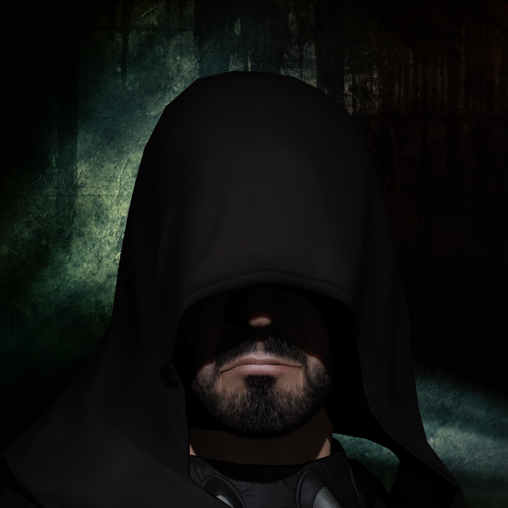 Lucius Nova