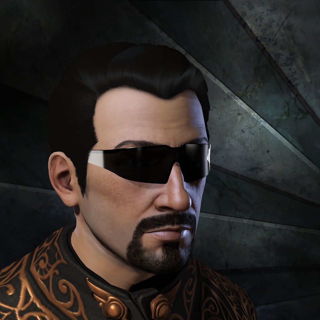 Matsu Arco