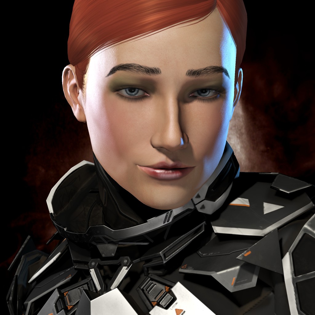 Trada Sammi