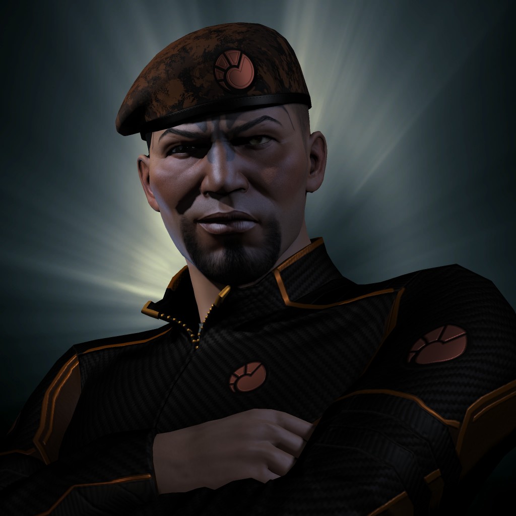 razerius