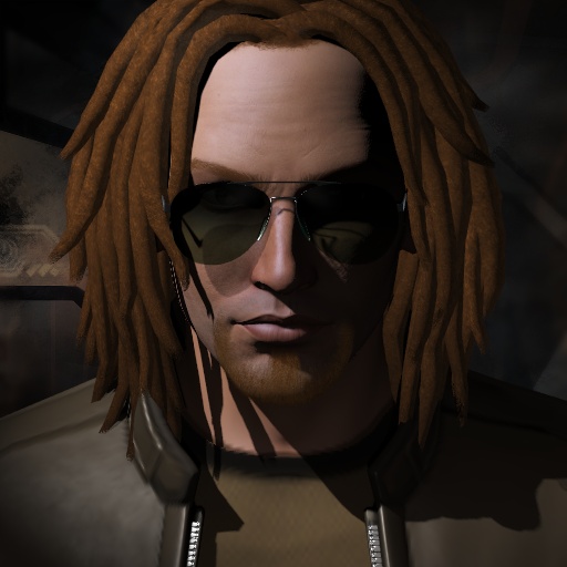 Piniongear