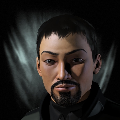 DarkZealot0