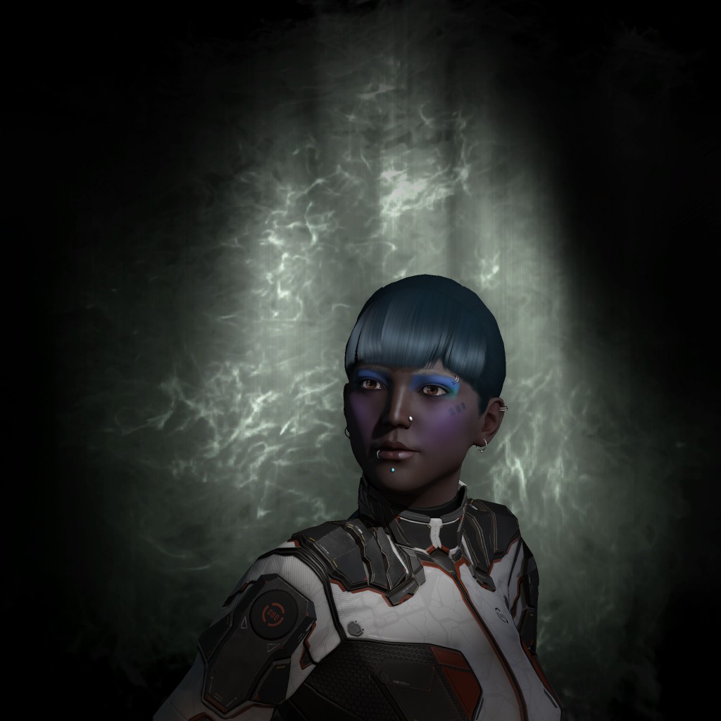 Kreella